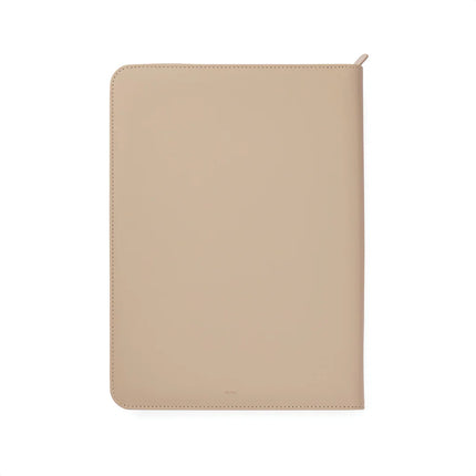 Baltimore RCS A4 portfolio - Custom Wood Designs