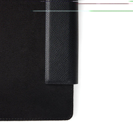 VINGA Marlow GRS notebook - Custom Wood Designs VINGA Marlow GRS notebook made from [material] –  [use_case] | Custom Wood Designs