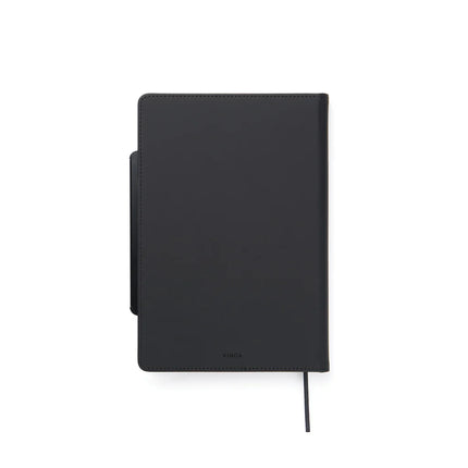Vinga Baltimore Refillable Notebook 4 In 1 System RCS