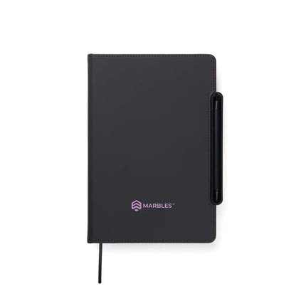 Vinga Baltimore Refillable Notebook 4 In 1 System RCS