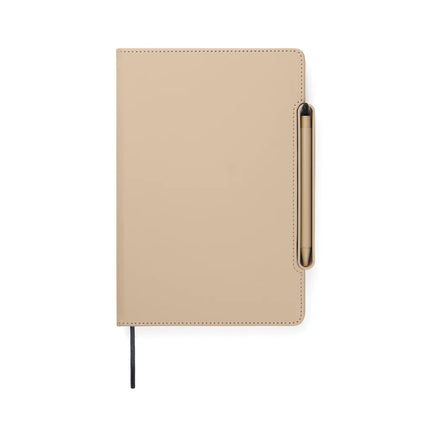 Vinga Baltimore Refillable Notebook 4 In 1 System RCS