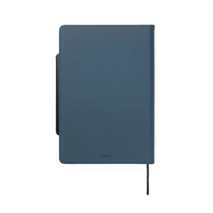 Vinga Baltimore Refillable Notebook 4 In 1 System RCS