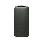 Polyester,rPET / green / 24 x 24 x 58 x ø 24 cm