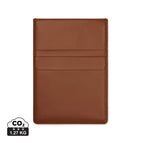 Polyester,Polyurethane / brown / 36 x 0.5 x 26 cm