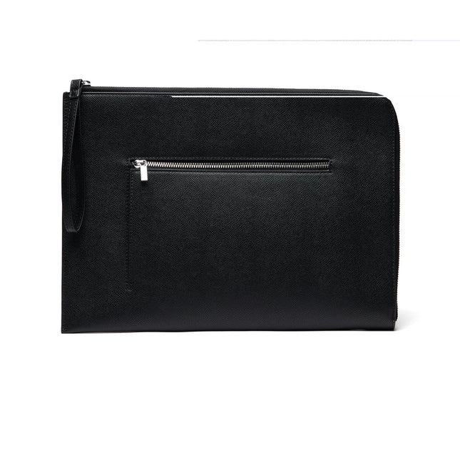 VINGA Bermond RCS 16" laptop sleeve - Custom Wood Designs VINGA Bermond RCS 16" laptop sleeve