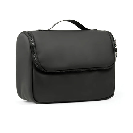 Baltimor travel toiletry bag - Custom Wood Designs