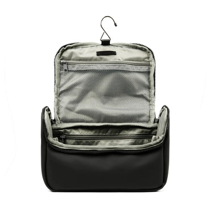 Baltimor travel toiletry bag - Custom Wood Designs