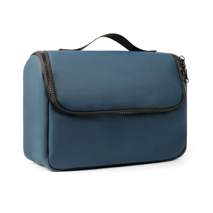 Baltimor travel toiletry bag - Custom Wood Designs