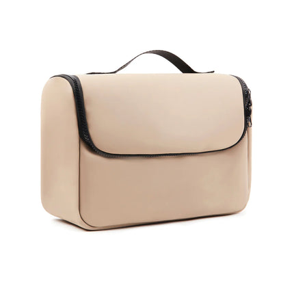 Baltimor travel toiletry bag - Custom Wood Designs