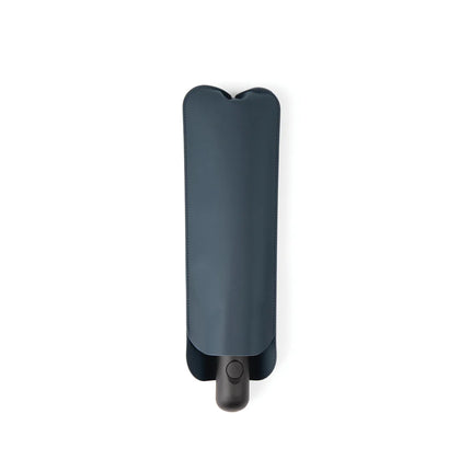 VINGA Baltimore AWARE™ RPET 21" umbrella - Custom Wood Designs