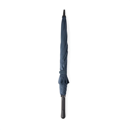 VINGA Baltimore AWARE™ RPET 23" umbrella - Custom Wood Designs