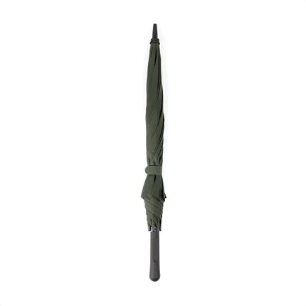 VINGA Baltimore AWARE™ RPET 23" umbrella - Custom Wood Designs