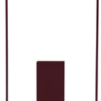 Black Cherry