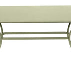 Willow Green