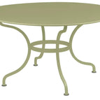 Willow Green