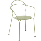 Willow Green