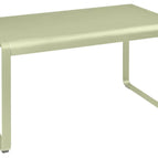Willow Green