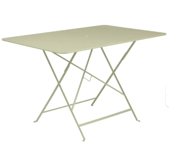  outdoor metal design with a sleek