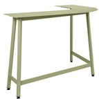 Willow Green