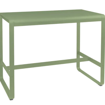  featuring a sleek design for hospitality and outdoor dining spaces.