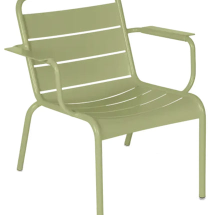  ideal for outdoor relaxation.