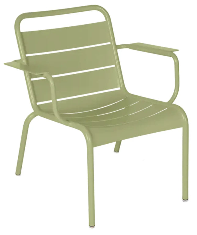  ideal for outdoor relaxation.