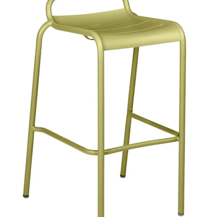  suitable for restaurant or home use