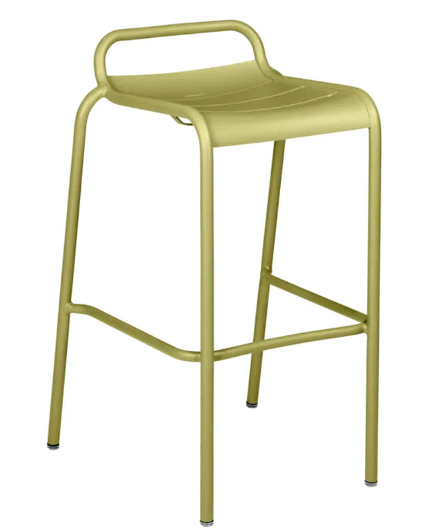  suitable for restaurant or home use
