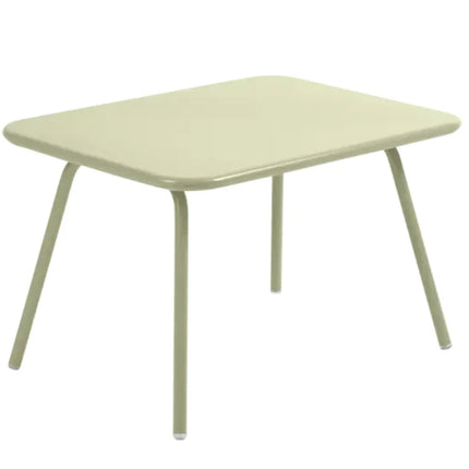  set for a playful and functional kids’ space.