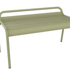 Willow Green