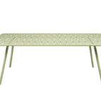 Willow Green