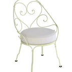 Willow Green
