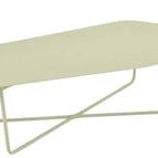 Willow Green