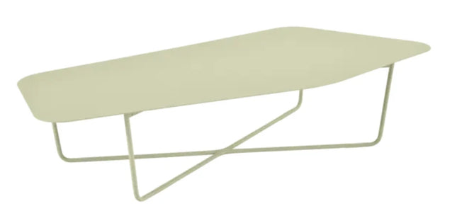  modern design for outdoor furniture.