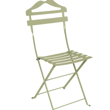  suitable for outdoor or patio settings.