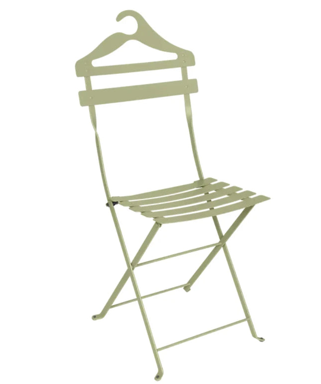  suitable for outdoor or patio settings.