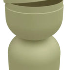 Willow Green