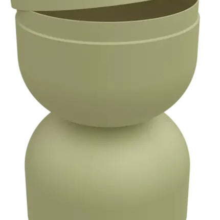  suitable for modern indoor or outdoor seating.