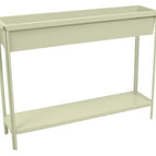 Willow Green