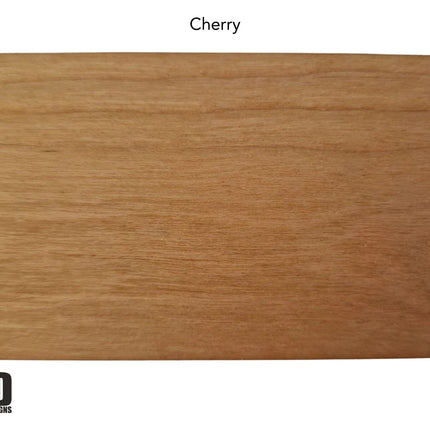 Custom Wood Designs wooden hotel key card with embedded NTAG216 chip