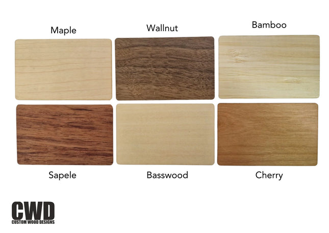  featuring a natural wood finish and secure access features.
