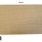 Maple
