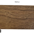 Wallnut