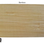 Bamboo