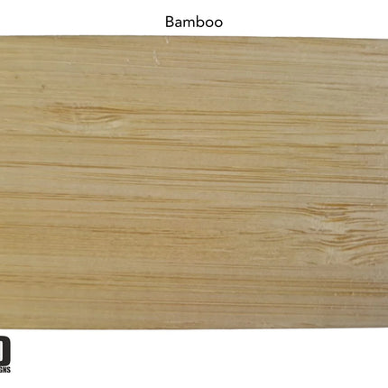  featuring a natural wood finish and secure access features.
