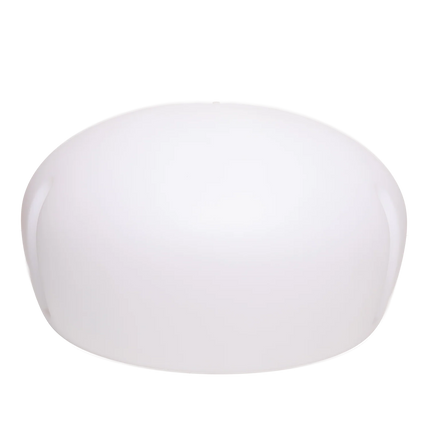 Fermob Yunos H.180 Diffuser – genuine Fermob spare part, Ireland