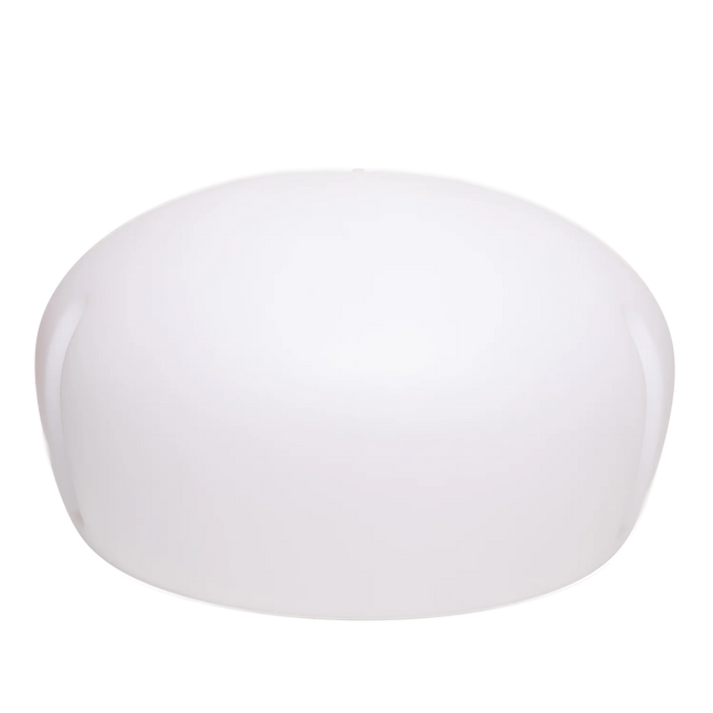 Fermob Yunos H.180 Diffuser – genuine Fermob spare part, Ireland