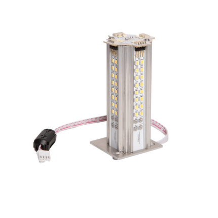 Fermob Yunos H.180 Lighting Module – genuine Fermob spare part, Ireland