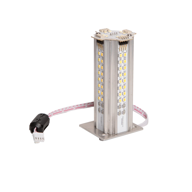 Fermob Yunos H.180 Lighting Module – genuine Fermob spare part, Ireland