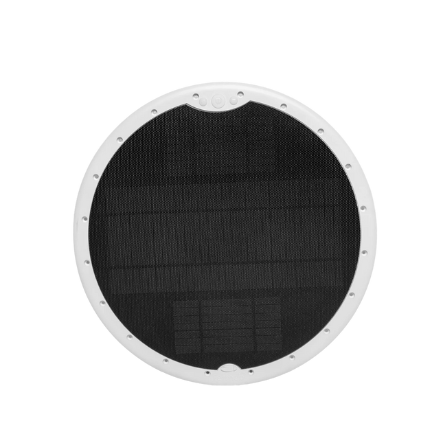 Fermob Yunos H.180 Solar Panel & Control Board – genuine Fermob spare part, Ireland